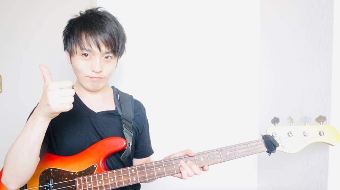 Toru Hoshino